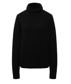 JIL SANDER Джемпер / свитер