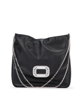 ROGER VIVIER Сумка через плечо