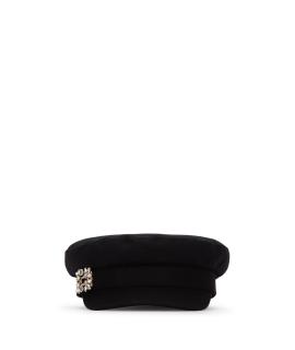 ROGER VIVIER Кепка