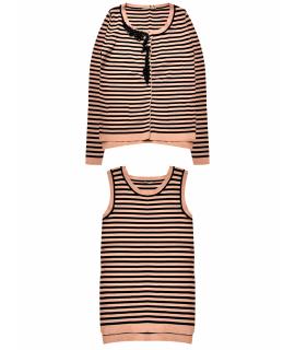 ERMANNO SCERVINO Кардиган