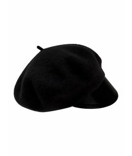 CHRISTIAN DIOR Кепка