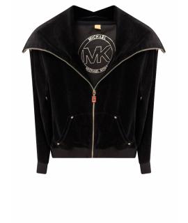 MICHAEL KORS Худи/толстовка