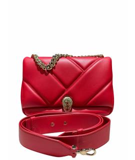 BVLGARI Сумка через плечо