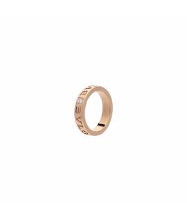 BVLGARI Кольцо