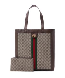 GUCCI Сумка тоут