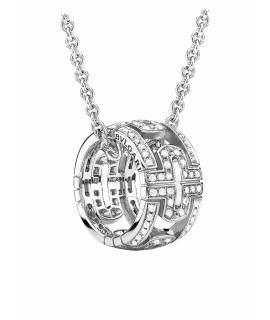 BVLGARI Подвеска