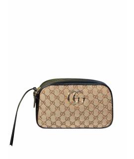 GUCCI Сумка через плечо