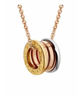 BVLGARI Подвеска
