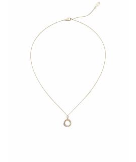 CARTIER Колье