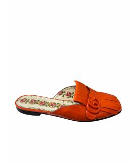 GUCCI Сабо