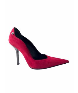 MUGLER Туфли