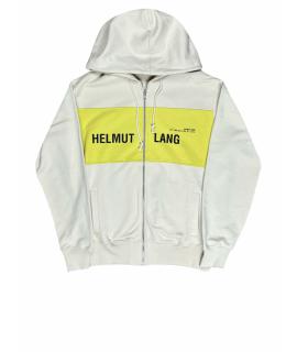 HELMUT LANG Худи/толстовка