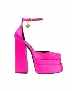 VERSACE Туфли