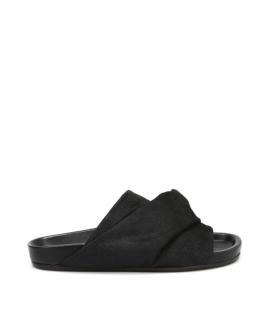 RICK OWENS Сандалии