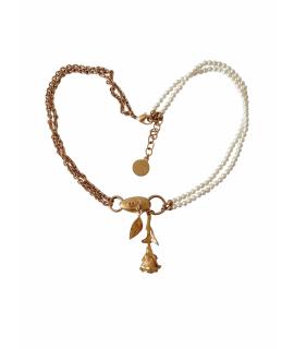 CHRISTIAN DIOR Колье