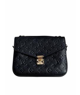 LOUIS VUITTON Сумка через плечо
