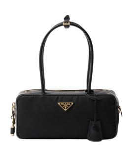PRADA Сумка с короткими ручками