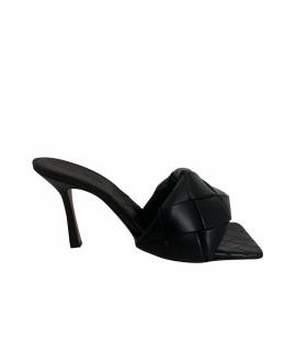 BOTTEGA VENETA Босоножки