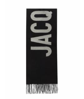 JACQUEMUS Шарф