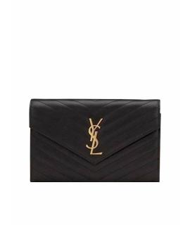 SAINT LAURENT Клатч/вечерняя сумка