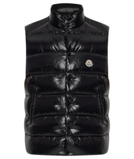 MONCLER Жилетка