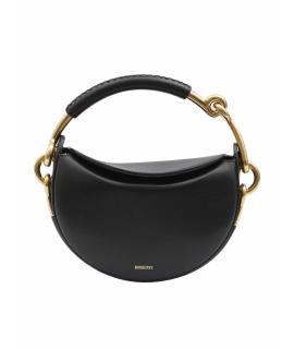 BURBERRY Сумка с короткими ручками