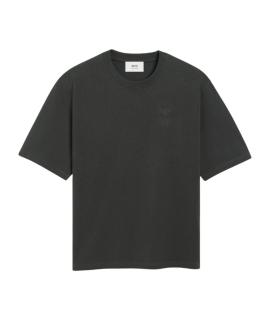Ami Paris Футболка
