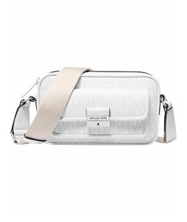 MICHAEL KORS Сумка через плечо
