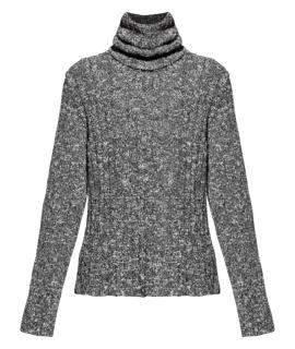 DOLCE&GABBANA Джемпер / свитер