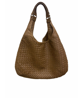

Сумка тоут BOTTEGA VENETA