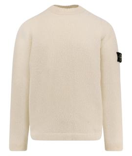 STONE ISLAND Джемпер / свитер