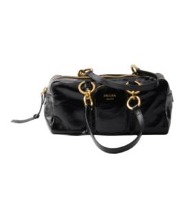 PRADA Сумка через плечо