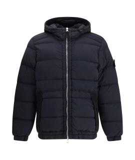 STONE ISLAND Куртка
