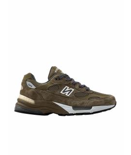 NEW BALANCE Низкие кроссовки / кеды