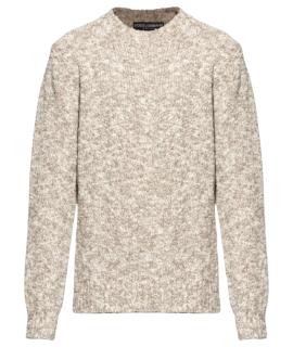 DOLCE&GABBANA Джемпер / свитер