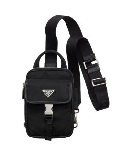 PRADA Аксессуар для смартфона