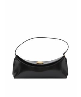 JACQUEMUS Сумка через плечо