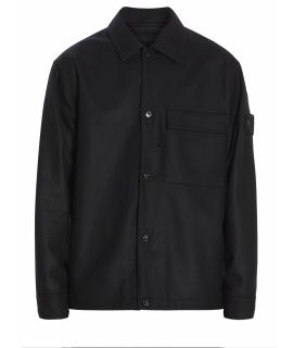 STONE ISLAND Куртка