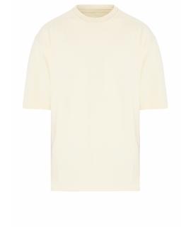 JACQUEMUS Футболка