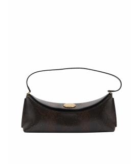 JACQUEMUS Сумка через плечо