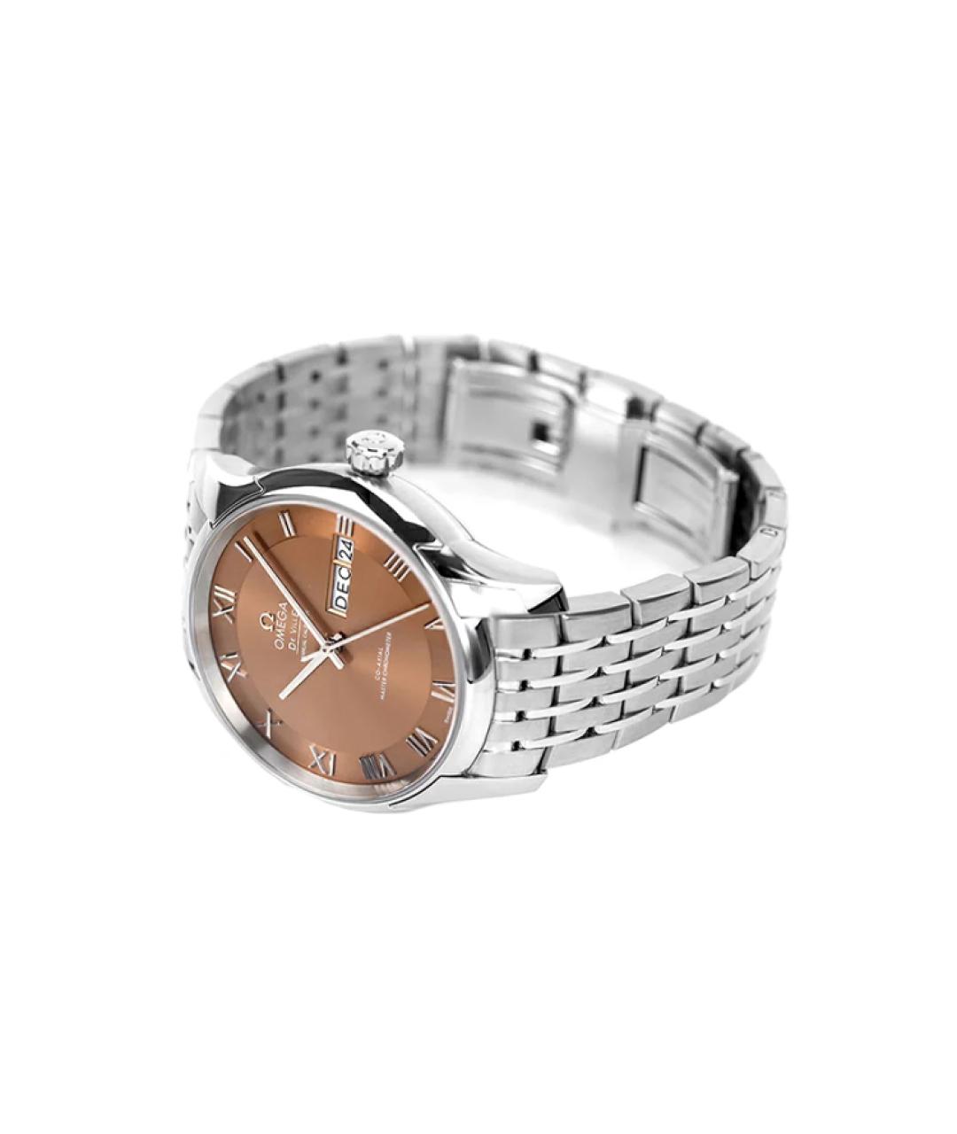 OMEGA Часы, фото 3