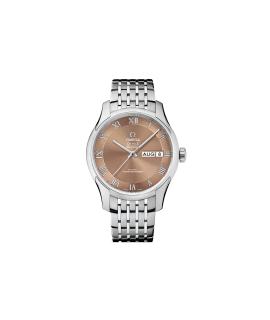OMEGA Часы
