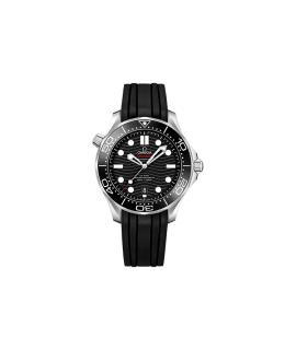 OMEGA Часы