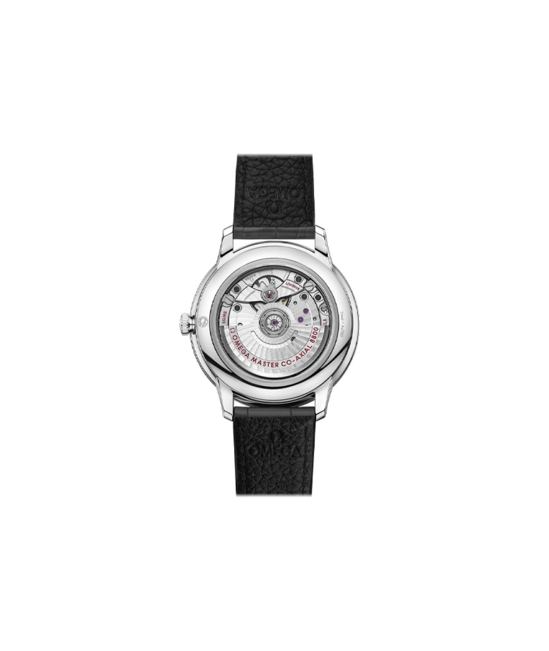 OMEGA Часы, фото 2