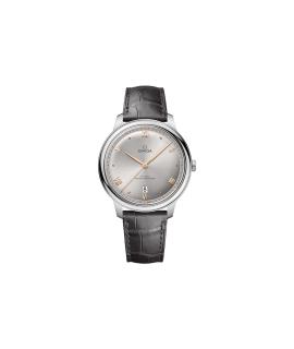 OMEGA Часы