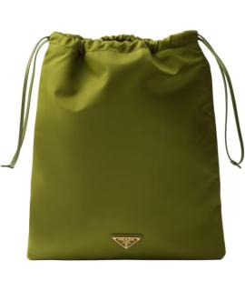 PRADA Косметичка