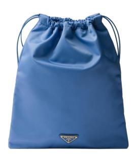PRADA Косметичка
