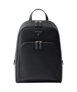 PRADA Рюкзак