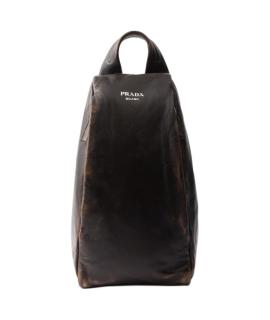 PRADA Рюкзак