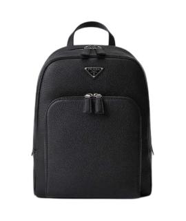 PRADA Рюкзак